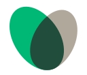 BestFewo DE logo