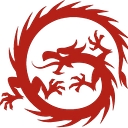 bestfightshop.nl logo