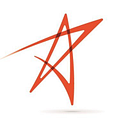 Best Financial Credit Union