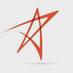 avatar logo