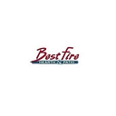 Best Fire Hearth & Patio logo