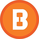 Best Fitness logo