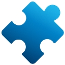 BestFit™ PEO Solutions