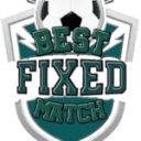 bestfixedmatch.com logo