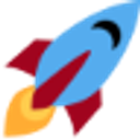 bestflights.ai logo