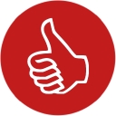 bestflix.pl logo