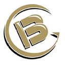 BENCHMARK MANAGEMENT LLC