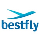 Favicon of Bestfly