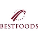 Bestfoods, Inc. logo