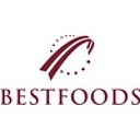Best Foods
