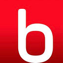 Bestfoody logo