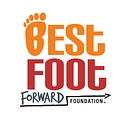 Best Foot Forward Foundation