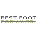 BEST FOOT FORWARD SOLUTION SERVICES LLC