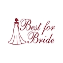 Favicon of Best for Bride