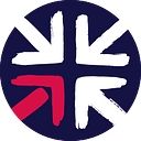 Best For Britain logo