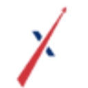 BestForeignExchange logo