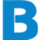 Bestforms Inc logo