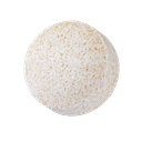 BEST FORMULATIONS LLC