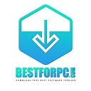 bestforpc.com logo