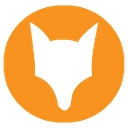 Bestfoxcall logo