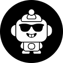 Favicon of Best Free AI Tools
