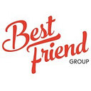 Best Friend