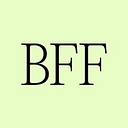 Best Friend Finance