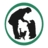 Best Friends Animal Clinic Llc logo