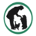 Best Friends Animal Clinic logo
