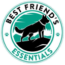 bestfriendsessentials.com logo