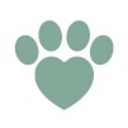 Best Friends Veterinary Group logo