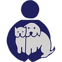 Best Friends Veterinary Hospital logo