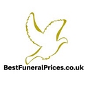 Bestfuneralprices.co.uk logo