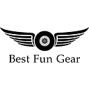 Best Fun Gear