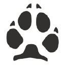 bestfurryfriend.co.uk logo