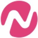 BestGamesAnime logo