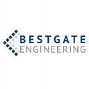 Bestgate Engineering