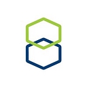 Best GEN Companies