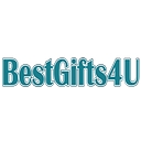 Bestgifts 4you logo