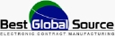 Best Global Source logo
