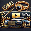 Best Gold Shop