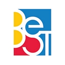 Best Graphics Group logo