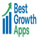 Favicon of bestgrowthapps.com
