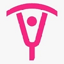 Best Gym Equipment logo
