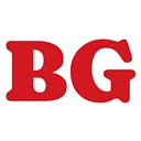 Best Gyros logo