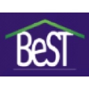 Bespoke Supportive Tenancies Ltd logo