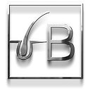Best Health Hair Clinics logo