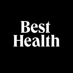 BH