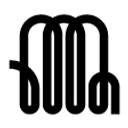 Best Heating IE logo