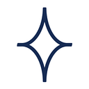 Best Home Furnishings logo